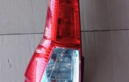 Фонарь задний левый для Honda CR-V RE 2006-2009