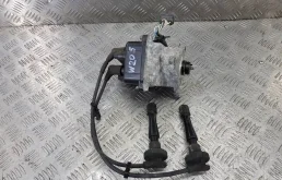 Трамблёр для Honda CR-V RD 1995-2001