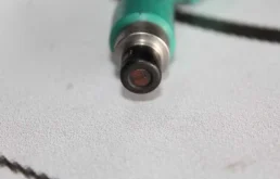 Форсунка топливная для Suzuki Grand Vitara на фотографиях