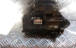 Стартер для Mitsubishi Pajero Sport K90 1997-2009