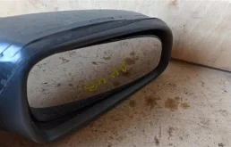 Зеркала для Opel Astra 2006 года на фотографиях