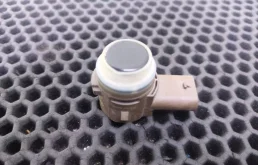 Парктроник для Mercedes-Benz G class W463 III 2018+