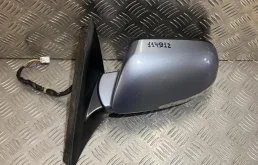 Стекла и зеркала для Honda Accord 2005 года на фотографиях