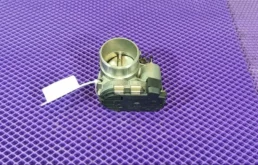 a2711410025 для Mercedes-Benz C class CL203 2000-2008