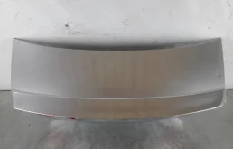 Крышка багажника для Honda Civic 2005 года на фотографиях