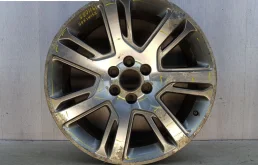 Диск колесный литой для Cadillac Escalade 4 2013-2020