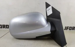 Зеркало боковое правое для SsangYong Kyron на фотографиях