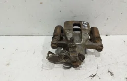 Суппорт задний правый для Hyundai Solaris на фотографиях