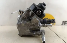 ТНВД для Kia Sorento 2 XM 2009-2012