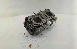 ГБЦ для Mitsubishi Pajero 2011 года на фотографиях