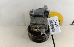 Насос ГУР для Volvo S80 AS 2006-2016