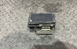 Блок ABS для Renault Duster HS 2010-2015