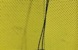 замок задней правой двери для Nissan Tiida C11 JDM Хэтчбек 2004-2012