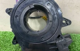 шлейф рулевой (LR018556) для Land Rover Discovery L319 2009-2013