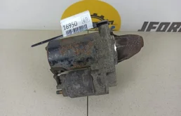 стартер (1732742) для Ford C-Max Mk1 2003-2010