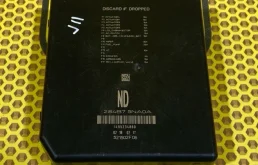 Блок предохранителей салона для Nissan Qashqai J11 2013-2019