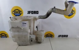 Бачок стеклоомывателя передний для Ford Mondeo 4