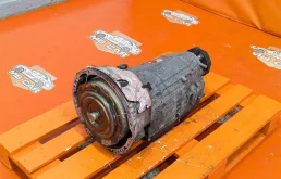 АКПП (722.903) для Mercedes-Benz GL class X166 2012-2016