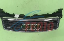 Решотка радиатора для Audi A8 D3 2002-2010