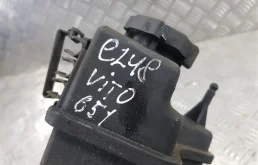 Насос ГУР для Mercedes-Benz Sprinter на фотографиях