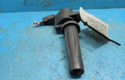 Катушка зажигания для Ford Focus на фотографиях