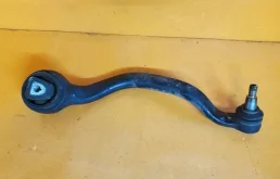 Рычаг передний нижний правый передний (31126773950) для BMW X6 Е71 2007-2012