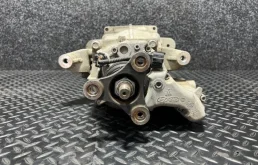 Редуктор задний для Kia Sorento 3 PRIME UM 2015-2020