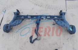 Задняя балка для Nissan Micra K12 5dr 2002-2010