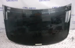 Стекло заднее для Mercedes-Benz E class W211 2002-2009