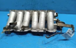 впускной коллектор (MN135871) для Mitsubishi Pajero V90 5dr 2006-2011