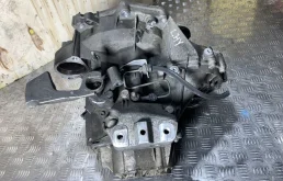 МКПП для Volkswagen Jetta 6 2010-2019