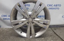 Диск колесный литой R20 для Mercedes-Benz GL class X164 2006-2012