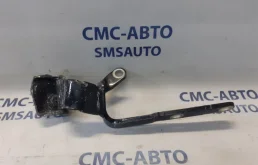 Петля крышки багажника левая для Audi A5 8F Купе 2007-2016