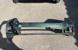 Бампер передний для Skoda Octavia A8