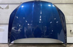 Капот для Skoda Superb Liftback III (3V3) 2015-2019