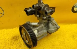 Насос Гур 32416780413 для BMW 3er Е90 2005-2011