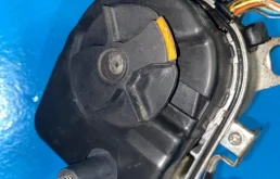 Трамблер для Honda CR-V на фотографиях