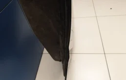 Дверь задняя правая для BMW X3 2006 года на фотографиях