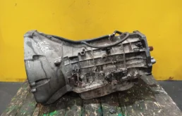АКПП для Ford Explorer U251 2005-2011