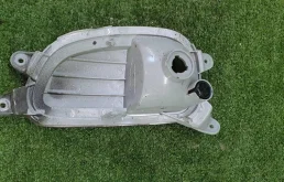 Фонарь правый для Kia Picanto на фотографиях