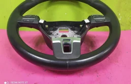 Руль для Volkswagen Jetta на фотографиях