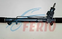 Рулевая рейка для Land Rover Range Rover Sport 2013 года на фотографиях