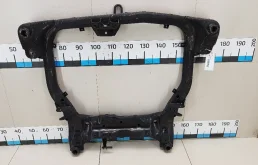 Подрамник двигателя для Kia Ceed 1 ED 2006-2009