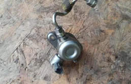 Тнвд для Opel Insignia Хэтчбек A 2008-2017