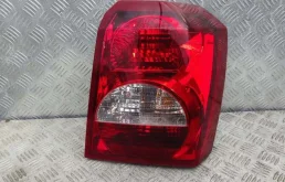 Фонарь правый задний для Dodge Caliber 2006-2012