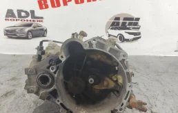 МКПП для Hyundai Accent 2 Седан LC 1999-2012