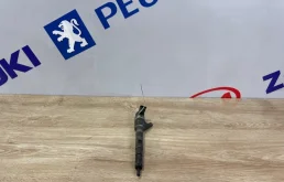 Форсунка топливная для Kia Sorento 1 BL 2002-2009