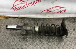 Амортизатор задний левый для Ford Mondeo 3