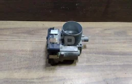 Дроссельная заслонка 03C133062M для Volkswagen Polo V Седан (6R) 2009-2015