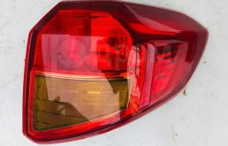 фонарь задний правый для Suzuki Vitara P90 2014-2019
